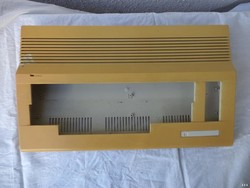 Commodore 64C üres ház.. (4019)