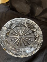 Hamutál (ólomkristály)