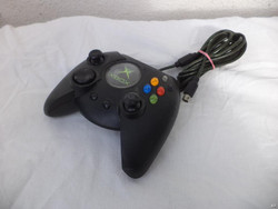 XBOX Classic kontroller (2463)