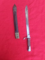 FOGAZOTT MAUSER SZURONY