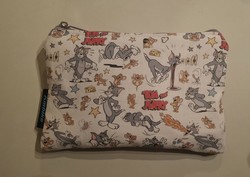 Neszeszer Tom ésJerry