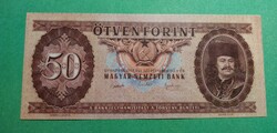 1951 50 forint coopy!