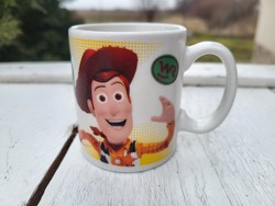 Disney-Pixar gyerekbögre_Toy Story 3