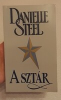 Danielle Steel : A sztár