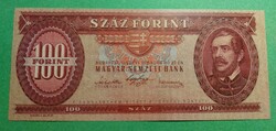 1947 100 forint coopy!!