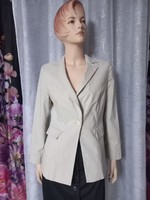 Női  zakó, kabátka, blézer