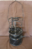 Ditmar Maxim 506 Storm Lantern Petroleum Lamp [X-SAJT]