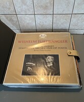 Lemez válogatás-bakelit!Szuper ár!!!