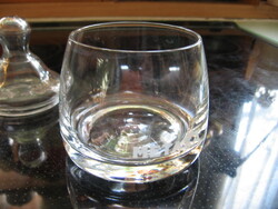 Metaxa pohár