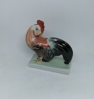 Aquicum porcelán kakas!