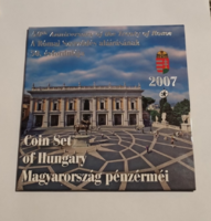2007 Római Szerződés