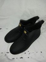 Gurger Men's Wellington Boots  csizma   P3