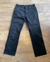 Wrangler farmer S