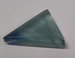 Fluorit - 20 ct, 22x18x6 mm (3203)