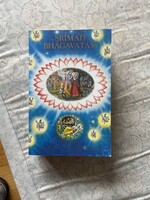 Áruval bahagavatam indiai konx