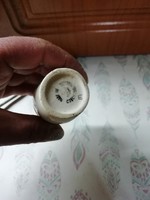 Körmöcbányai  Czechoslovák a teteje restaurált