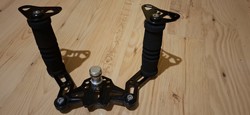 Flycam Yoko stabilizátor