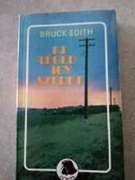 Bruck Edith Ki téged így szeret