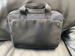 HP laptop táska - kis méretű