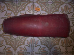 M Z veterán motor ülés