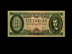 REMEK - SZÉP TÍZES - 1962-BŐL - VI. SOROZAT