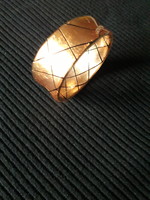 Zsiska Women's Cuff Bracelet