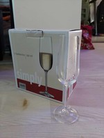 Bohemia Selection pezsgőspohár szett