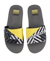 Strandpapucs Superdry