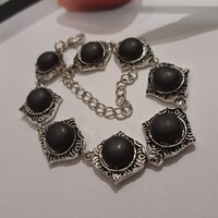 Hoxlit karkötő 1 cm-es