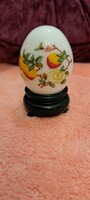 Exkluzív vintage Avon parfümös üveg, kölnis üveg 4 (L5369)