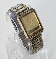 Szép állapotú Casio AQ-709