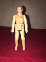 Leia (Star Wars)