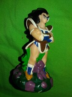 RETRO JAPÁN SHUBISHA / TOEI animációs stúdio ANIME gumi akció mese figura 12 cm a képek szerint