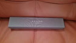 Nice watch box!!