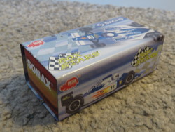 Team Sachs Box Stars *Sachs