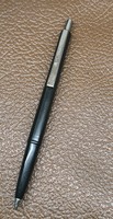 Retró mevhanikus ceruza "rotring"