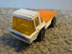 Atlas Truck *Metalcar