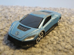 Lamborghini *Motor Max