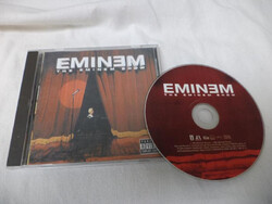 Eminem - The Eminem Show CD (3569)