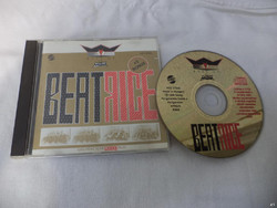 Beatrice - Best of Beatrice CD (96)