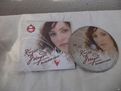 Rúzsa Magdi - Ünnepeljünk együtt CD (3863)