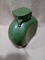 2502/11 Katonai kulacs