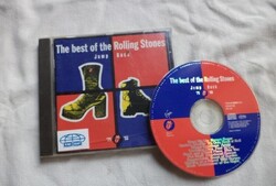 Rolling Stones - Jump back CD (3859)