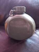 Katonai kulacs