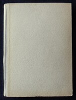 Claude Tillier: Benjámin bácsi (1949)