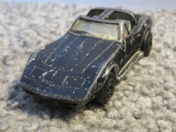 Chevrolet Corvette *Matchbox