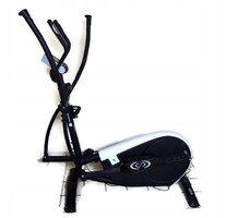 Domyos FC700 Elliptikus tréner