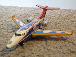 Business Jet *Matchbox