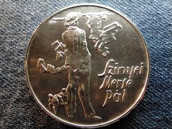 Szinyei Merse Pál ezüst 200 Forint 1976