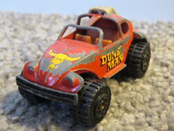 Sand Digger *Matchbox